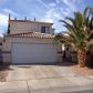 2825 Swallow Pt Cir, Las Vegas, NV 89117 ID:6034065