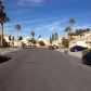 2825 Swallow Pt Cir, Las Vegas, NV 89117 ID:6034066