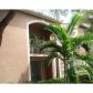 12106 ST ANDREWS PL # 306, Hollywood, FL 33025 ID:1674005