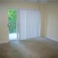 12106 ST ANDREWS PL # 306, Hollywood, FL 33025 ID:1674006