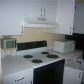 12106 ST ANDREWS PL # 306, Hollywood, FL 33025 ID:1674007