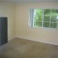 12106 ST ANDREWS PL # 306, Hollywood, FL 33025 ID:1674008