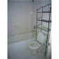 12106 ST ANDREWS PL # 306, Hollywood, FL 33025 ID:1674010