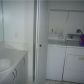 12106 ST ANDREWS PL # 306, Hollywood, FL 33025 ID:1674011