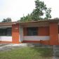 5627 BRANCH ST, Hollywood, FL 33021 ID:1964044