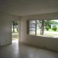 5627 BRANCH ST, Hollywood, FL 33021 ID:1964045