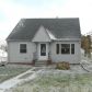 416 Nance St, Avoca, NE 68307 ID:2979091