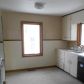 416 Nance St, Avoca, NE 68307 ID:2979097