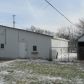 416 Nance St, Avoca, NE 68307 ID:2979099