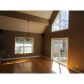 3656 Schofield Road, Gainesville, GA 30506 ID:3444290