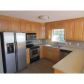 3656 Schofield Road, Gainesville, GA 30506 ID:3444292