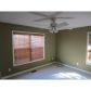 3656 Schofield Road, Gainesville, GA 30506 ID:3444294