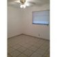 624 SW 7TH AV, Hallandale, FL 33009 ID:1072370