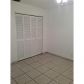 624 SW 7TH AV, Hallandale, FL 33009 ID:1072371