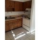 624 SW 7TH AV, Hallandale, FL 33009 ID:1072372