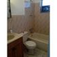 624 SW 7TH AV, Hallandale, FL 33009 ID:1072373