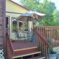 763 7th Ave, Fairbanks, AK 99701 ID:1085235