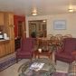 763 7th Ave, Fairbanks, AK 99701 ID:1085236