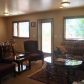 763 7th Ave, Fairbanks, AK 99701 ID:1085237