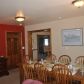 763 7th Ave, Fairbanks, AK 99701 ID:1085238