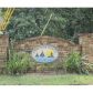 0 Chestatee Pointe, Gainesville, GA 30506 ID:3949995