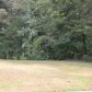 0 Chestatee Pointe, Gainesville, GA 30506 ID:3950000