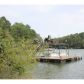 0 Chestatee Pointe, Gainesville, GA 30506 ID:3949996