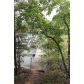 0 Chestatee Pointe, Gainesville, GA 30506 ID:3949997