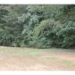 0 Chestatee Pointe, Gainesville, GA 30506 ID:3950002