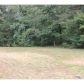 0 Chestatee Pointe, Gainesville, GA 30506 ID:3950003