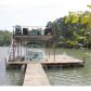 0 Chestatee Pointe, Gainesville, GA 30506 ID:3950004