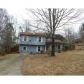 5236 Martins Crossing, Stone Mountain, GA 30088 ID:6035123