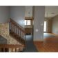 5236 Martins Crossing, Stone Mountain, GA 30088 ID:6035124