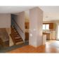 5236 Martins Crossing, Stone Mountain, GA 30088 ID:6035127