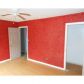 5236 Martins Crossing, Stone Mountain, GA 30088 ID:6035128