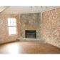 5236 Martins Crossing, Stone Mountain, GA 30088 ID:6035130