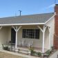 461 West Roberta Avenue, Fullerton, CA 92832 ID:1152422