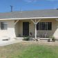 461 West Roberta Avenue, Fullerton, CA 92832 ID:1152423