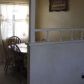 461 West Roberta Avenue, Fullerton, CA 92832 ID:1152425