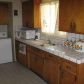 461 West Roberta Avenue, Fullerton, CA 92832 ID:1152427