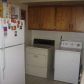 461 West Roberta Avenue, Fullerton, CA 92832 ID:1152428