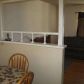 461 West Roberta Avenue, Fullerton, CA 92832 ID:1152429