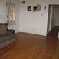 461 West Roberta Avenue, Fullerton, CA 92832 ID:1152430