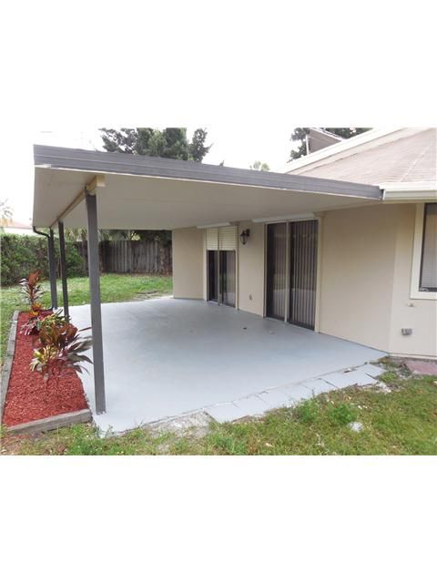 1700 SW 87TH TE, Hollywood, FL 33025