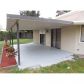 1700 SW 87TH TE, Hollywood, FL 33025 ID:1674471