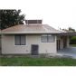 1700 SW 87TH TE, Hollywood, FL 33025 ID:1674474