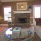 3456 Osceola Trail, Gainesville, GA 30506 ID:4636169