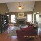 3456 Osceola Trail, Gainesville, GA 30506 ID:4636170