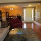 3456 Osceola Trail, Gainesville, GA 30506 ID:4636171