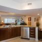 19900 E COUNTRY CLUB DR # 318, Miami, FL 33180 ID:5608993